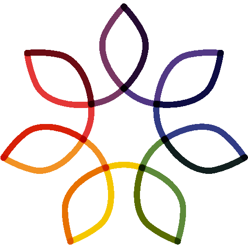 Spirit Yoga